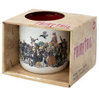 Produktbild Fairy Tail Tasse 355 ml