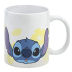 Produktbild Lilo & Stitch Tasse Pineapple Adaptation 325 ml