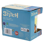 Produktbild Lilo & Stitch Tasse Pineapple Adaptation 325 ml