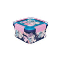 Produktbild Lilo & Stitch Brotdose Stitch Loves You