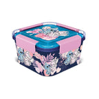 Produktbild Lilo & Stitch Brotdose Stitch Loves You