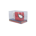 Produktbild Marvel 3D Tasse Spider-Man