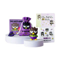 Produktbild Hello Kitty and Friends Minifigur Badtzmaru 6 cm