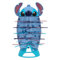 Produktbild Lilo & Stitch Drop Spiel Stitch