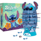 Produktbild Lilo & Stitch Drop Spiel Stitch