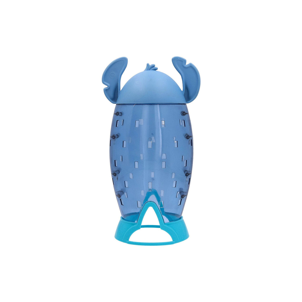 Produktbild Lilo & Stitch Drop Spiel Stitch