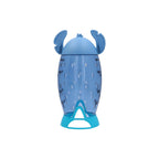 Produktbild Lilo & Stitch Drop Spiel Stitch