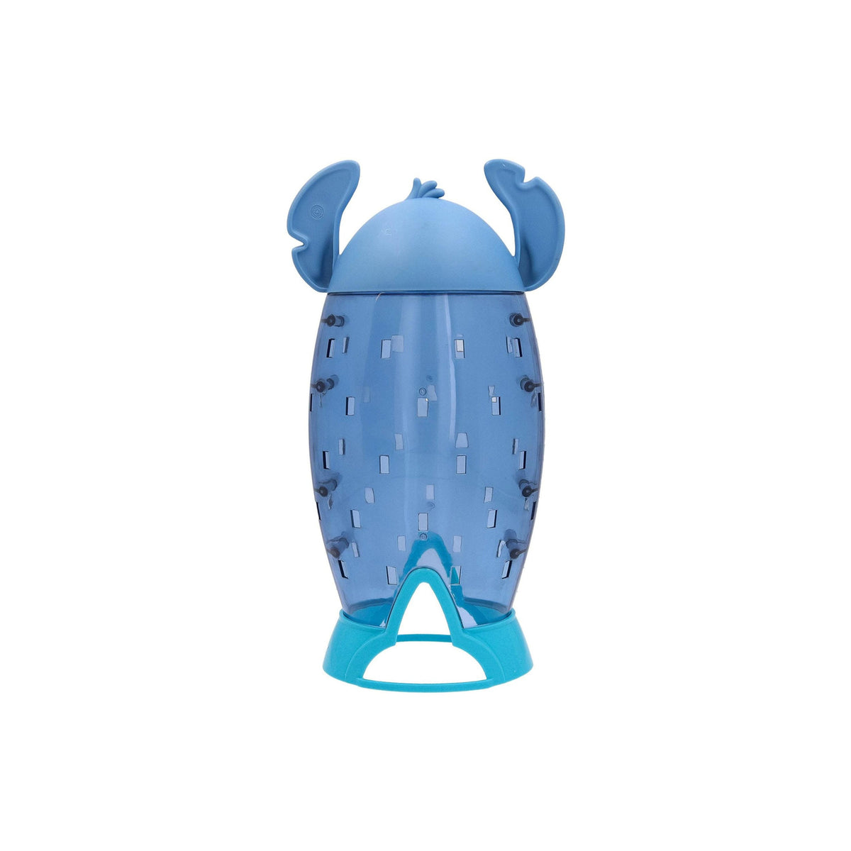 Produktbild Lilo & Stitch Drop Spiel Stitch