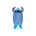 Produktbild Lilo & Stitch Drop Spiel Stitch