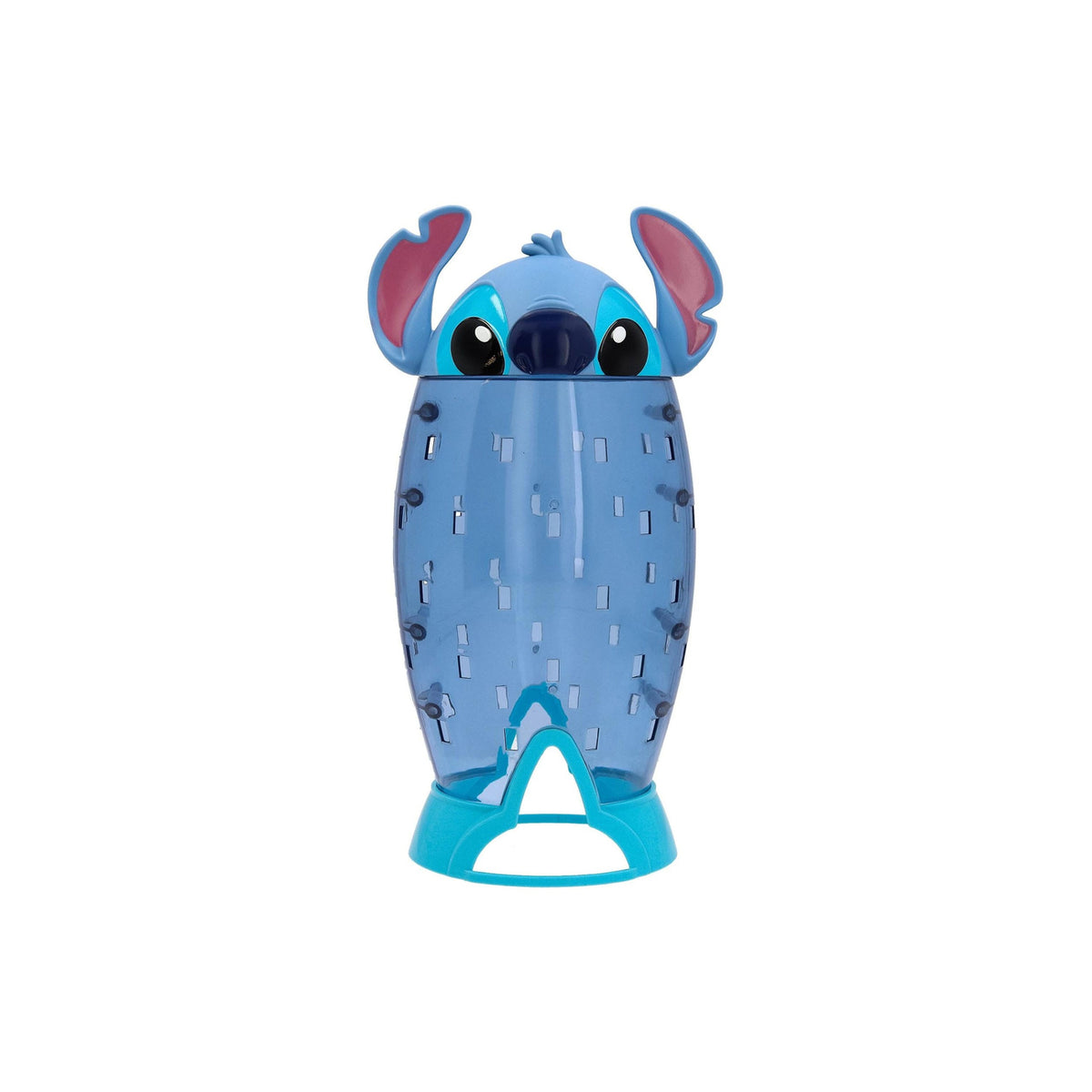Produktbild Lilo & Stitch Drop Spiel Stitch