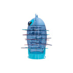 Produktbild Lilo & Stitch Drop Spiel Stitch