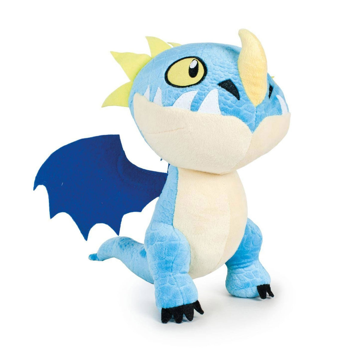 Produktbild How to Train Your Dragon 3: Storm Fly 18 cm Plush