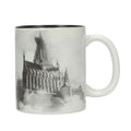 Produktbild Harry Potter Tasse Hogwarts Castle