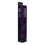 Produktbild Wednesday Indoor-Matte Dark Side 80 x 47 cm