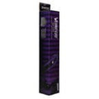 Produktbild Wednesday Indoor-Matte Dark Side 80 x 47 cm