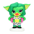 Produktbild Gremlins - Kleine Monster Pokis Minifigur Greta 7 cm