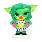 Produktbild Gremlins - Kleine Monster Pokis Minifigur Greta 7 cm