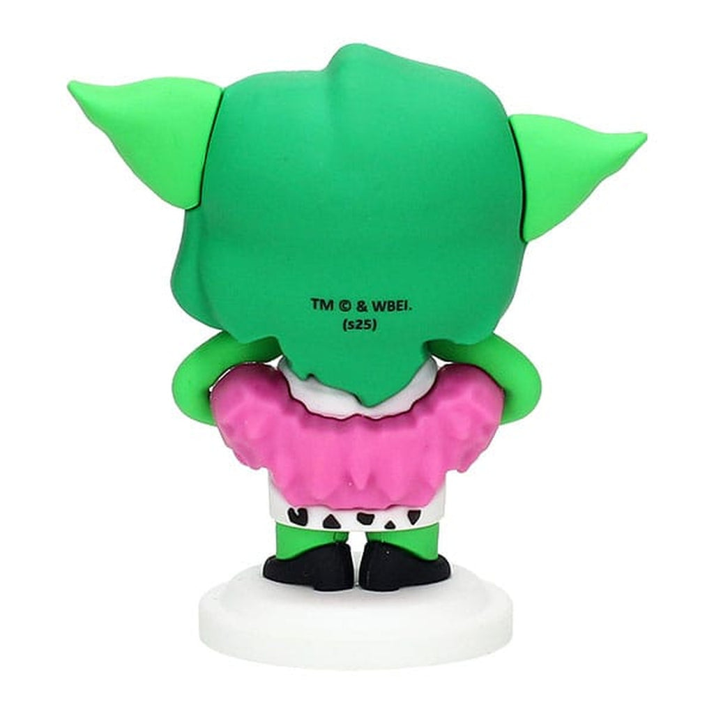 Produktbild Gremlins - Kleine Monster Pokis Minifigur Greta 7 cm