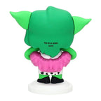 Produktbild Gremlins - Kleine Monster Pokis Minifigur Greta 7 cm