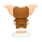 Produktbild Gremlins - Kleine Monster Pokis Minifigur Gizmo 7 cm