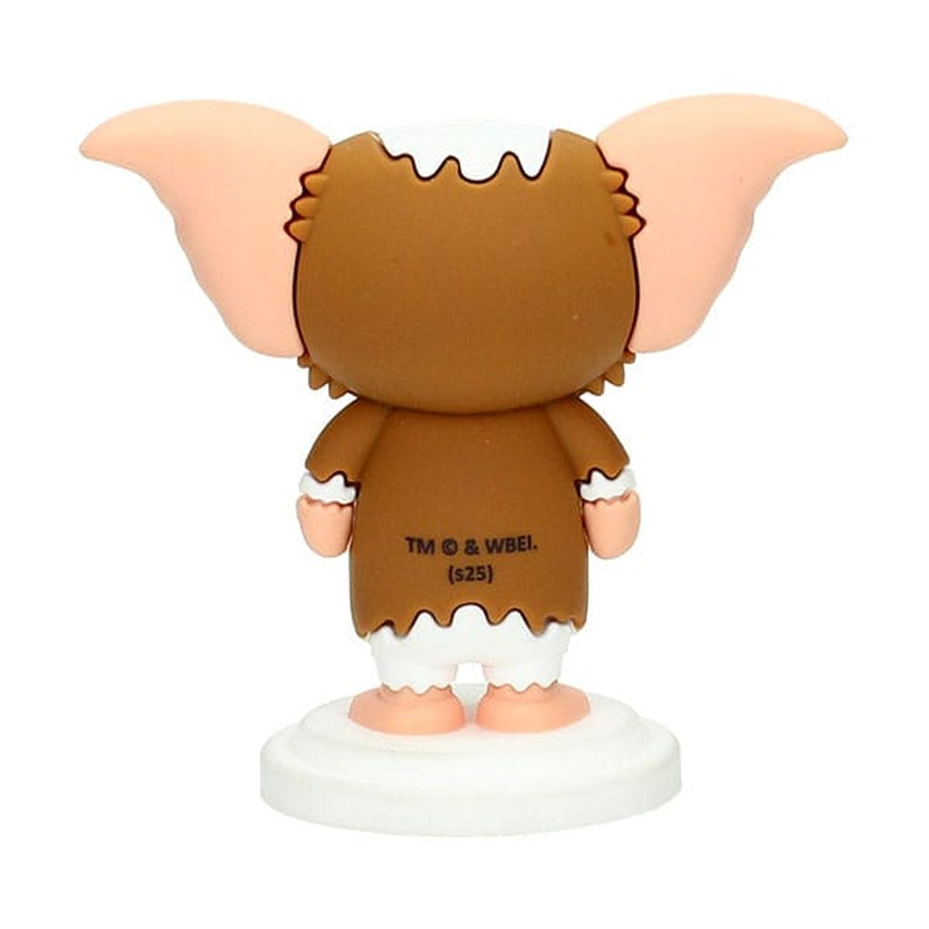 Produktbild Gremlins - Kleine Monster Pokis Minifigur Gizmo 7 cm