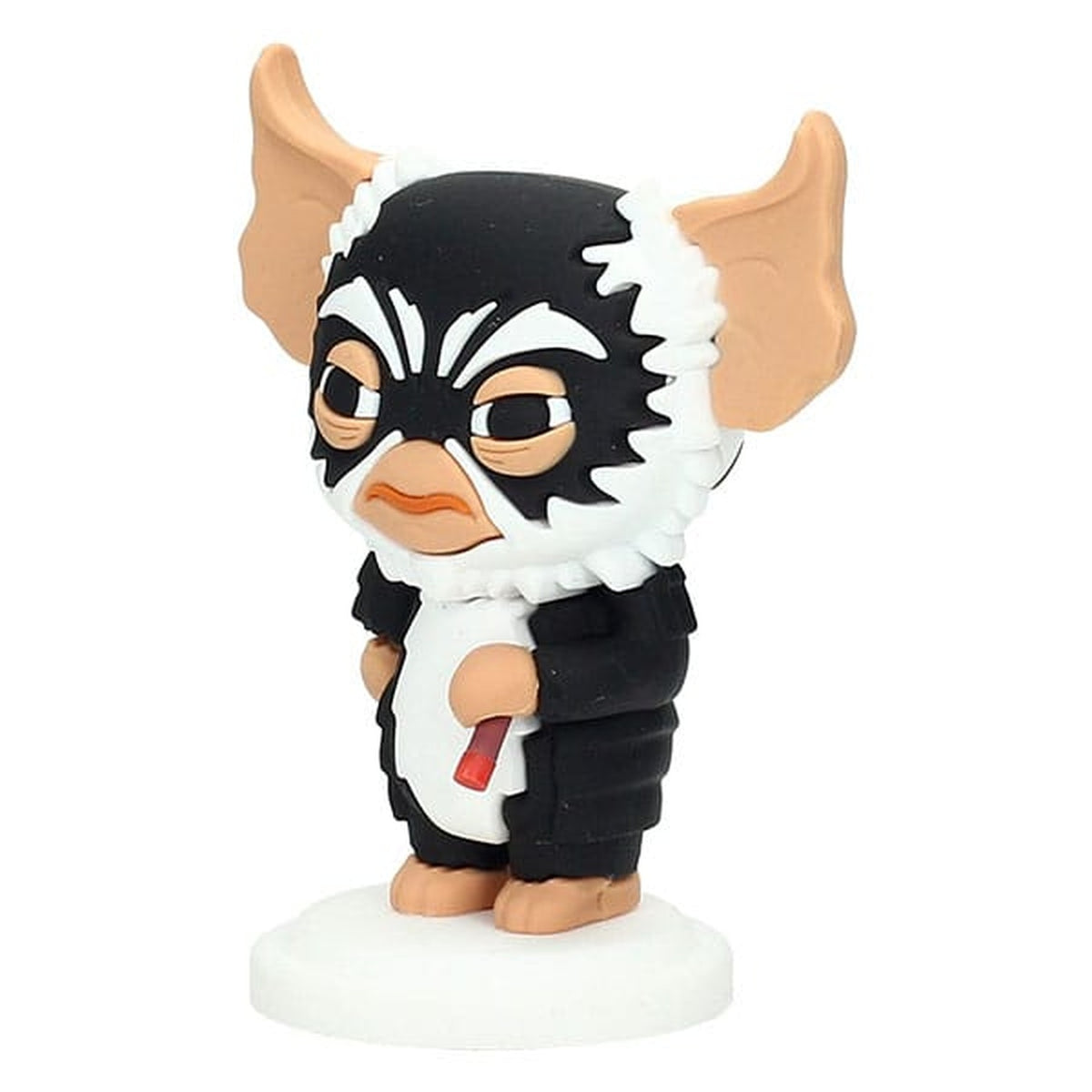 Produktbild Gremlins - Kleine Monster Pokis Minifigur George 7 cm