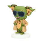Product image Gremlins - Little Monsters Pokis Mini Figure Flasher 7 cm
