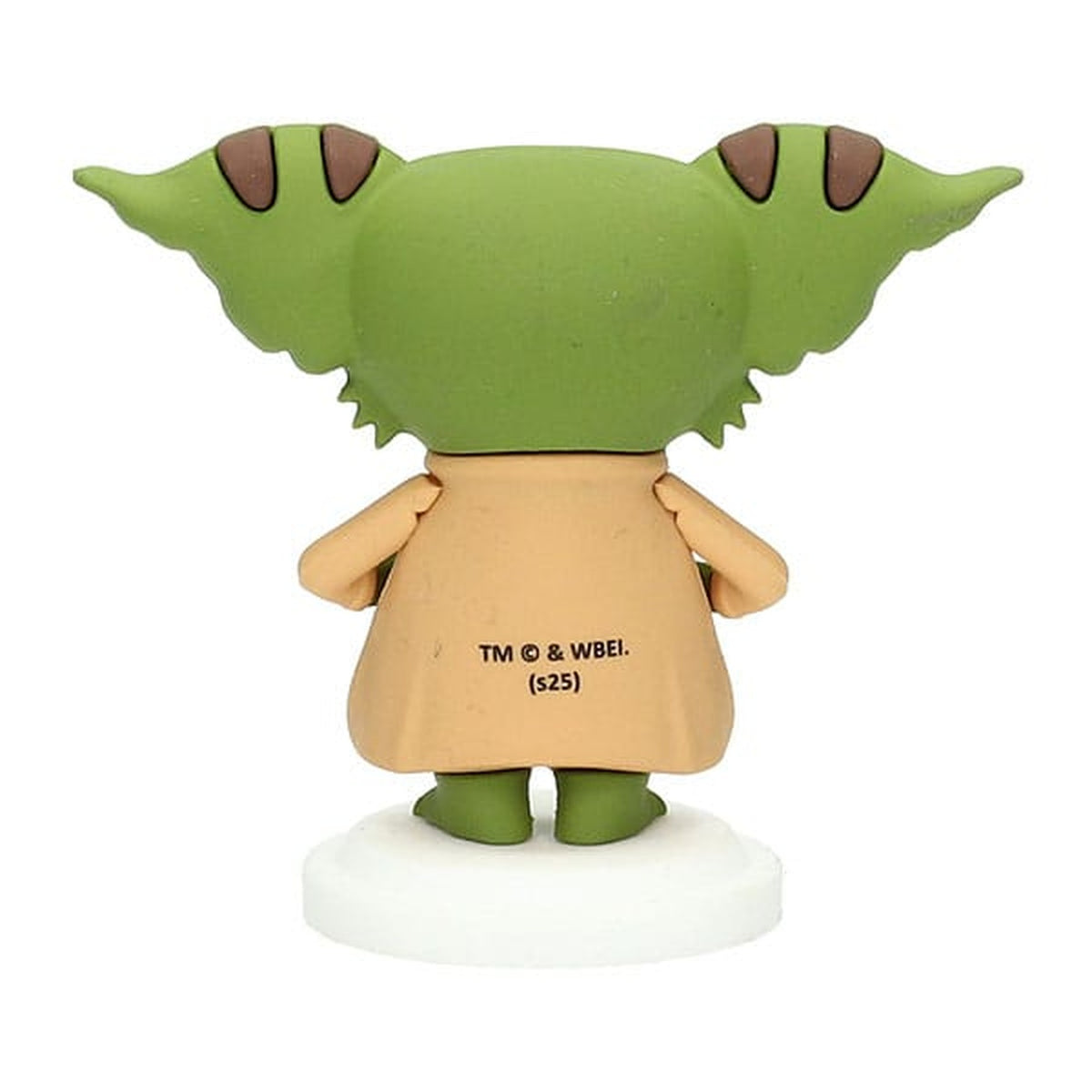 Product image Gremlins - Little Monsters Pokis Mini Figure Flasher 7 cm