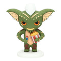 Produktbild Gremlins - Kleine Monster Pokis Minifigur Stripe 7 cm