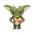 Produktbild Gremlins - Kleine Monster Pokis Minifigur Stripe 7 cm