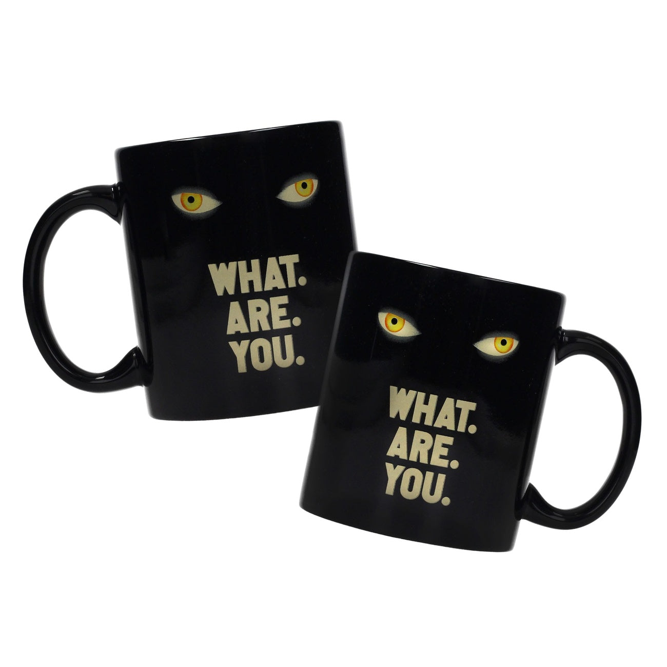 Produktbild Stephen Kings Es: Welcome to Derry Tasse What. are. you.