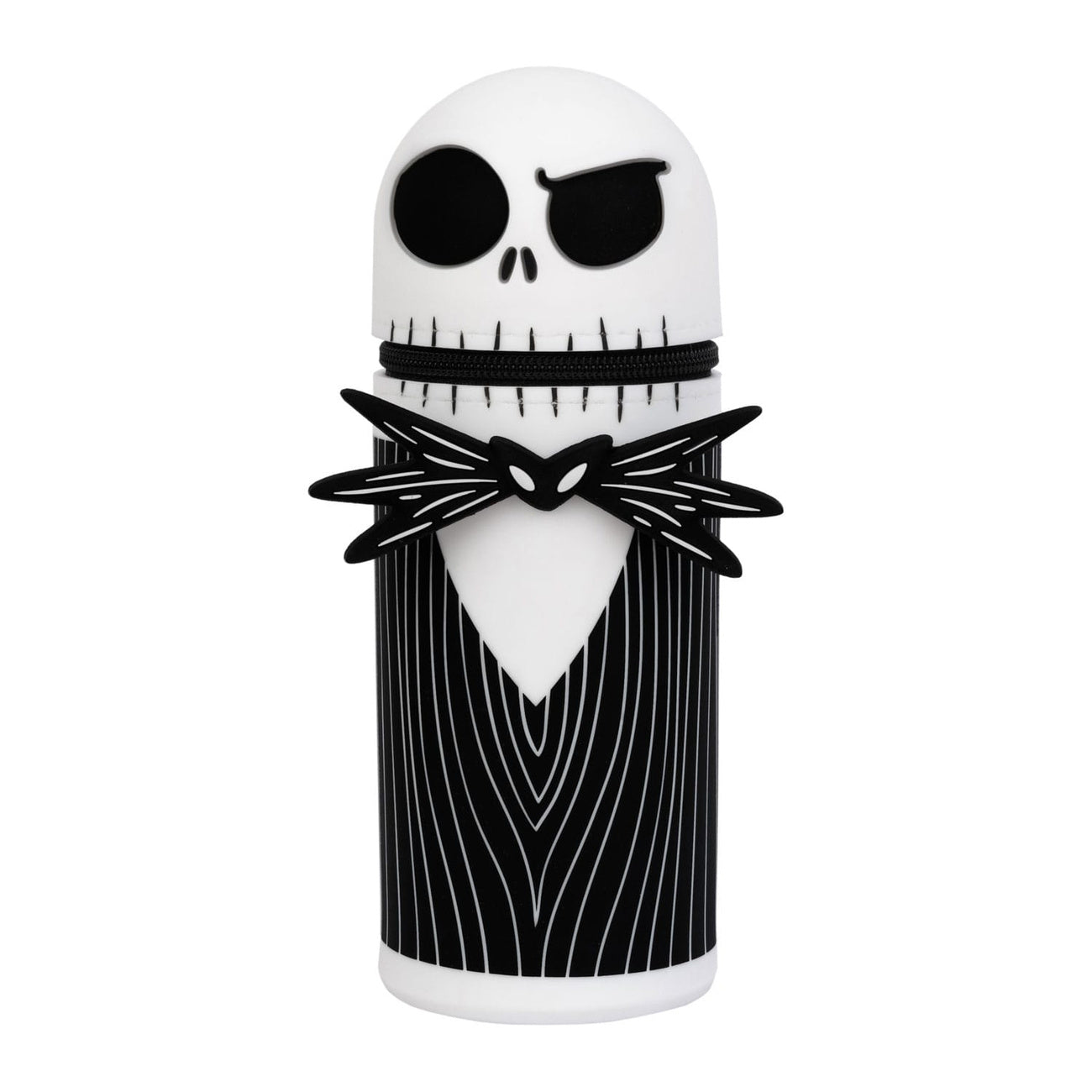 Produktbild Nightmare Before Christmas 3D Stifte-Etui