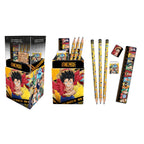 Produktbild One Piece Schreibwaren-Set
