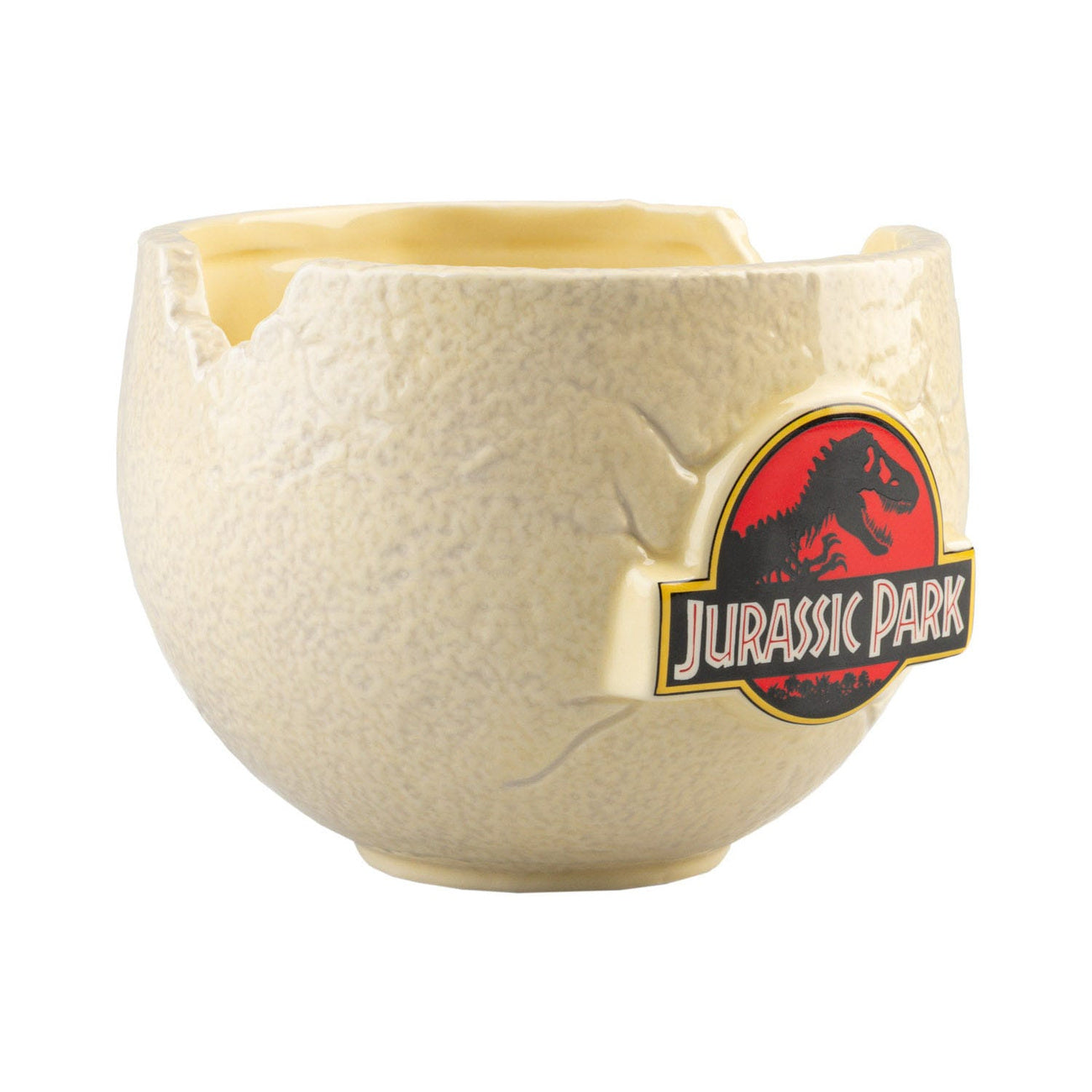 Produktbild Jurassic Park 3D Schüssel