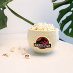 Produktbild Jurassic Park 3D Schüssel