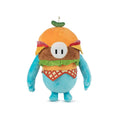 Produktbild Fall Guys Plüschfigur Tasty Burger 30 cm
