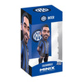 Produktbild Inter Mailand Minix Figur Hakan Çalhanoglu 12 cm