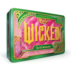 Produktbild Wicked Geschenkbox The Oz Memories Kit