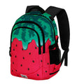 Produktbild Oh My Pop! Plus Running Rucksack Melty Melon