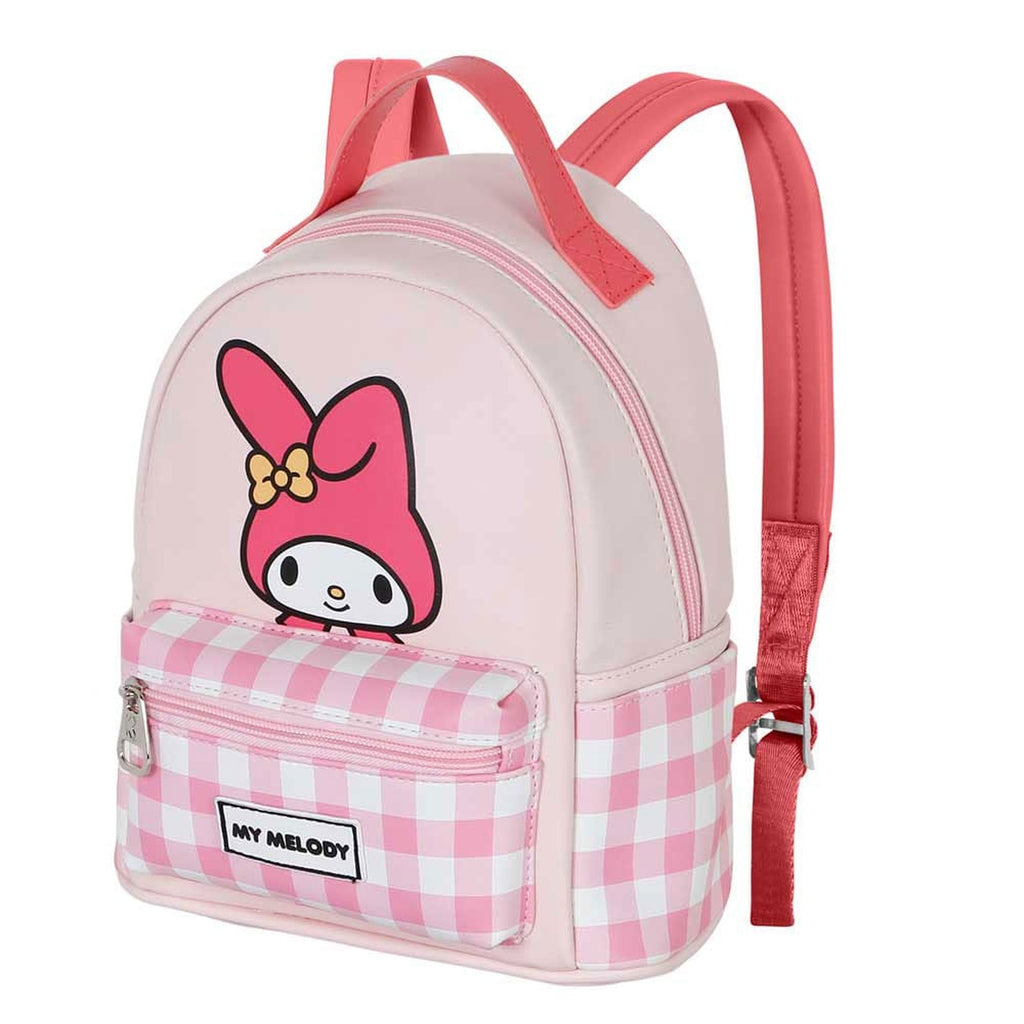 Sanrio Rucksack My Melody Cute Small