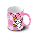 Produktbild Sanrio Tasse My Melody Cute