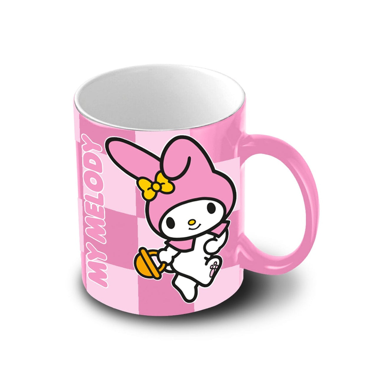 Produktbild Sanrio Tasse My Melody Cute