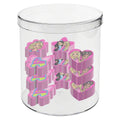 Produktbild Barbie Radierer 12-er Pack