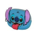 Produktbild Lilo & Stitch Pill Geldbörse Tongue Blue