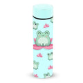 Produktbild Oh My Pop! Thermosflasche Froggy