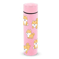 Produktbild Oh My Pop! Thermosflasche Shiba