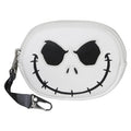 Produktbild Nightmare before Christmas Geldbörse Bone