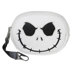 Produktbild Nightmare before Christmas Geldbörse Bone