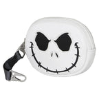 Produktbild Nightmare before Christmas Geldbörse Bone