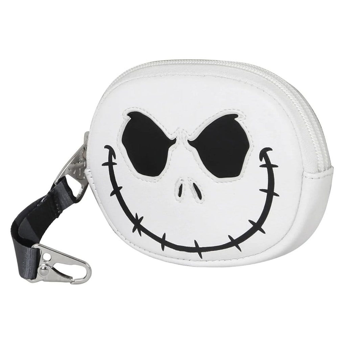 Produktbild Nightmare before Christmas Geldbörse Bone